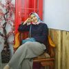 nindydianf