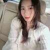 thuy1995