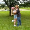 foreverbrooke2111