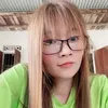 duonghoang26.07