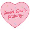 sweetdees.bakery