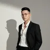 kinguyen1802