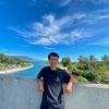 zainal_arifin227