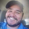 trevormendoza25