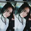 mikhaila22