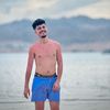 mohamedk.moh