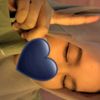 arralia_xy