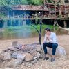 huythuongg_19