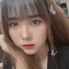 sangsangcan