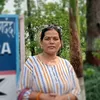 bhattaraishobha4