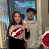 stephanie_725
