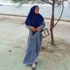 hy_akufeby