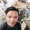 edoy_49