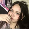 nhoranxxyz