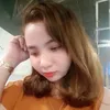bichngocvuubichng