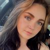 kierstin8816