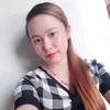 nga_1.5.01_94