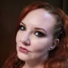 stephaniedaphnieb
