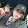 bao_vy_beauty