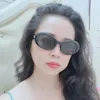 vanilla3_11_