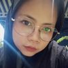 mayanda92