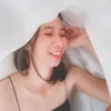 🐰