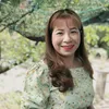 hongcuc58