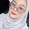 tengkugina