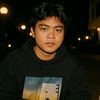 ferdy_r15