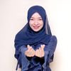 nan_2bn