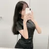 chipdthw26