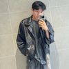 jisunglaingg__