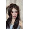 dream_story8
