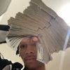 itzkeaih