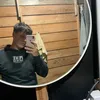 tomasrosa8