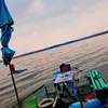 haithegioi2