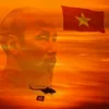 dao.dai.phu