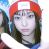 yanahdzz