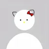 macosan_love