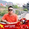 daominhduc84