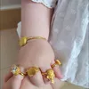 kuki02100