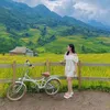 _sunailbeauty_22