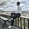 nguynxun8