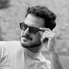 Mehran Khan official 🎸
