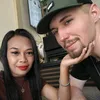 mrs.nasty19
