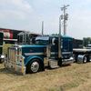 hurst.trucking610