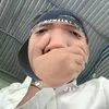 .nguoixautotbung