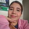 nicolegarduno1