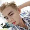 jontay5519