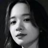 linhlinh270298